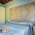 Villa Tuscan Roots *